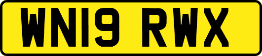 WN19RWX