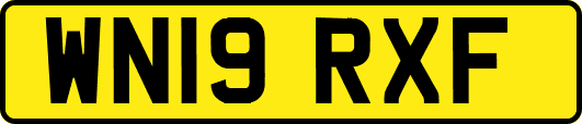 WN19RXF