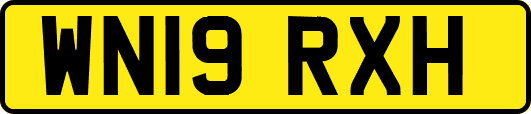 WN19RXH