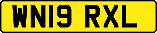 WN19RXL