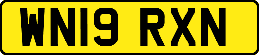WN19RXN