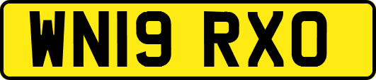 WN19RXO