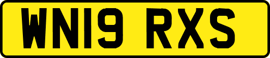 WN19RXS