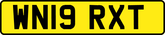 WN19RXT