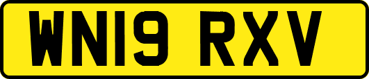WN19RXV