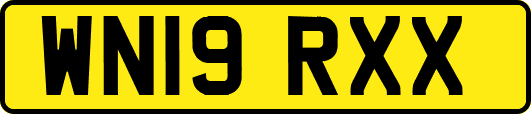 WN19RXX