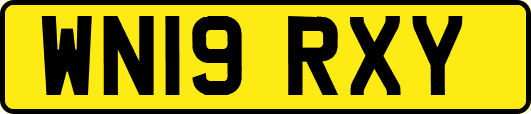 WN19RXY