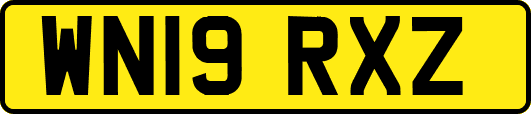WN19RXZ