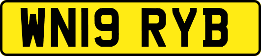 WN19RYB