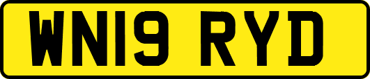 WN19RYD