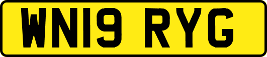 WN19RYG