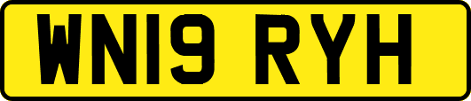 WN19RYH