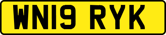 WN19RYK