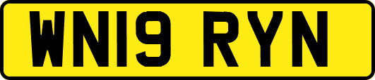 WN19RYN