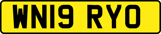 WN19RYO