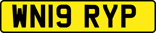WN19RYP