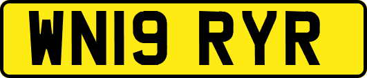WN19RYR