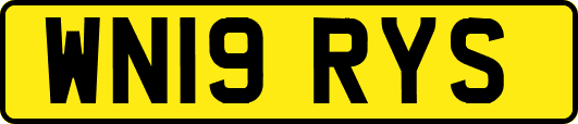 WN19RYS