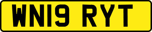WN19RYT