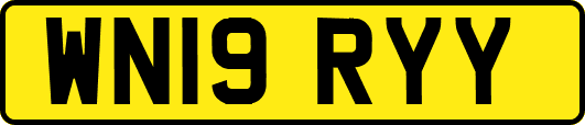 WN19RYY