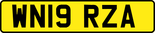 WN19RZA