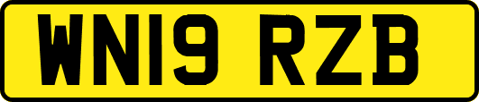 WN19RZB