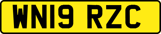 WN19RZC