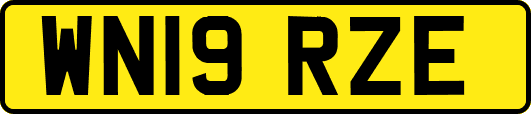 WN19RZE