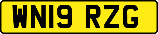 WN19RZG