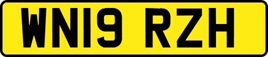 WN19RZH