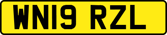 WN19RZL