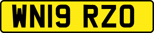 WN19RZO