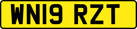 WN19RZT