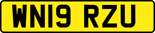 WN19RZU