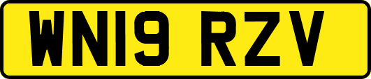 WN19RZV