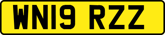 WN19RZZ
