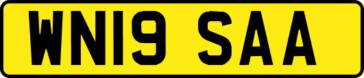 WN19SAA