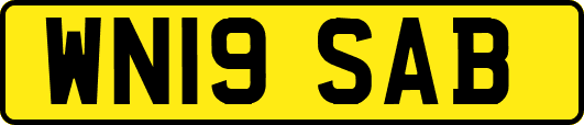 WN19SAB