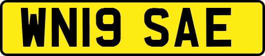 WN19SAE