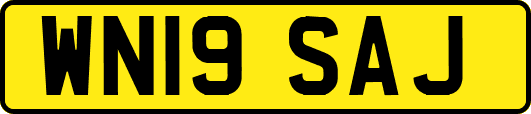 WN19SAJ