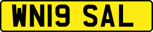 WN19SAL