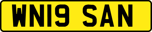 WN19SAN