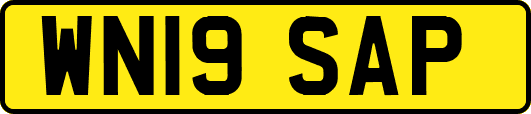 WN19SAP