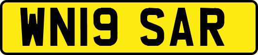WN19SAR