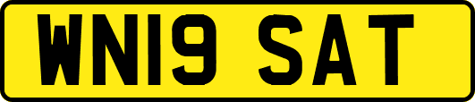 WN19SAT