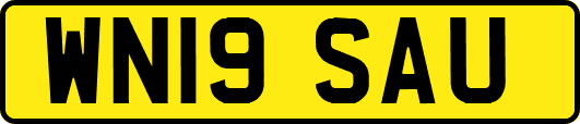 WN19SAU