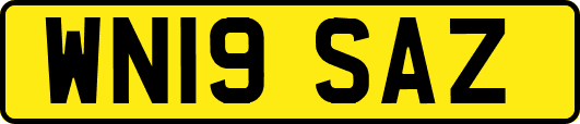 WN19SAZ