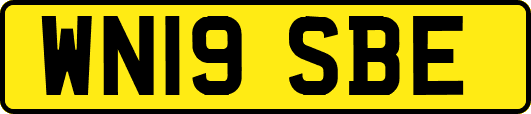 WN19SBE