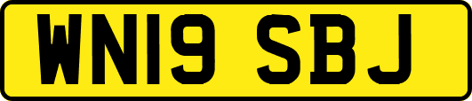 WN19SBJ