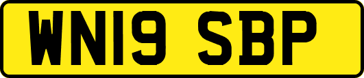 WN19SBP